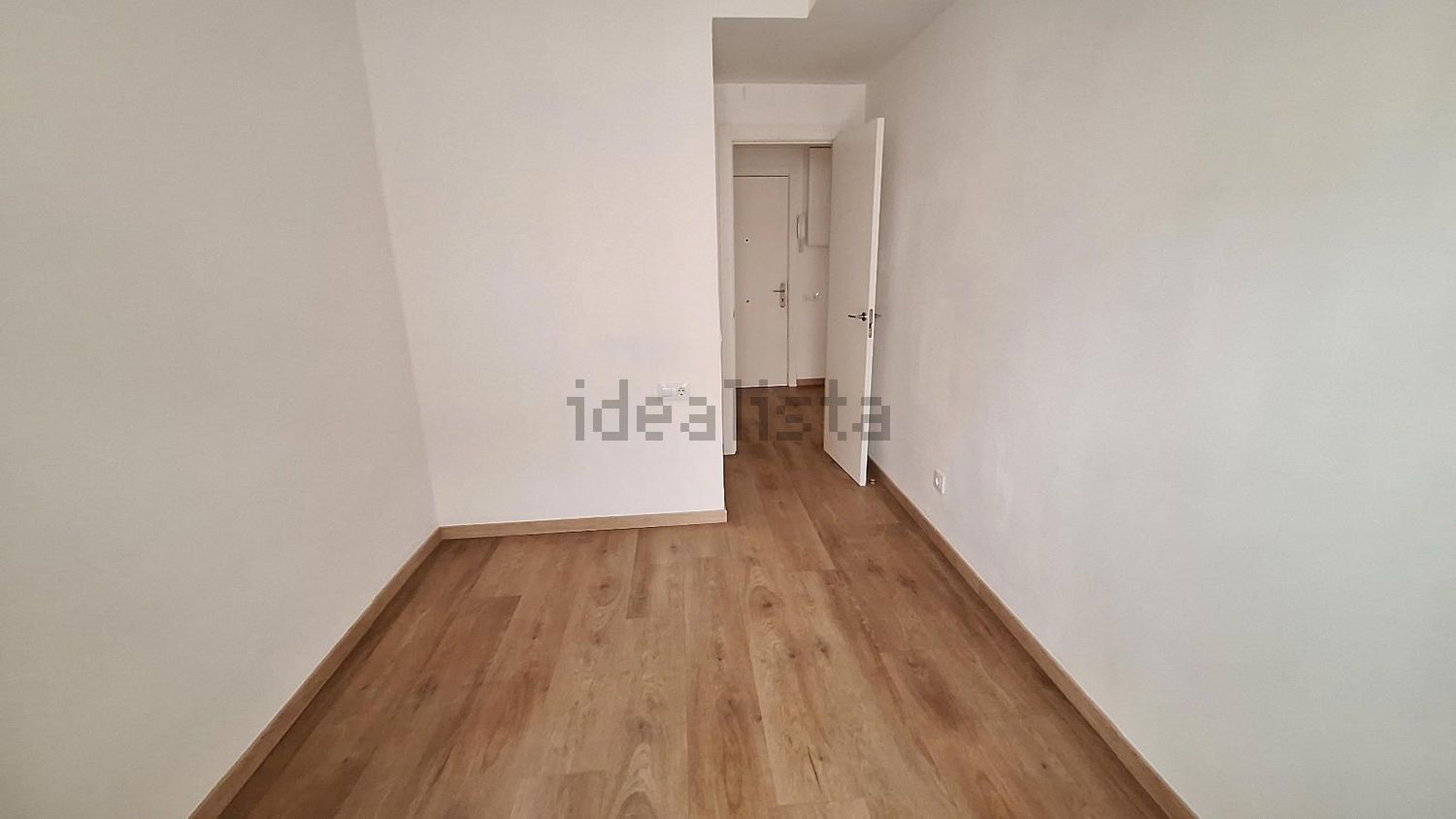 Pis de 65 m² a Sant Feliu de Llobregat