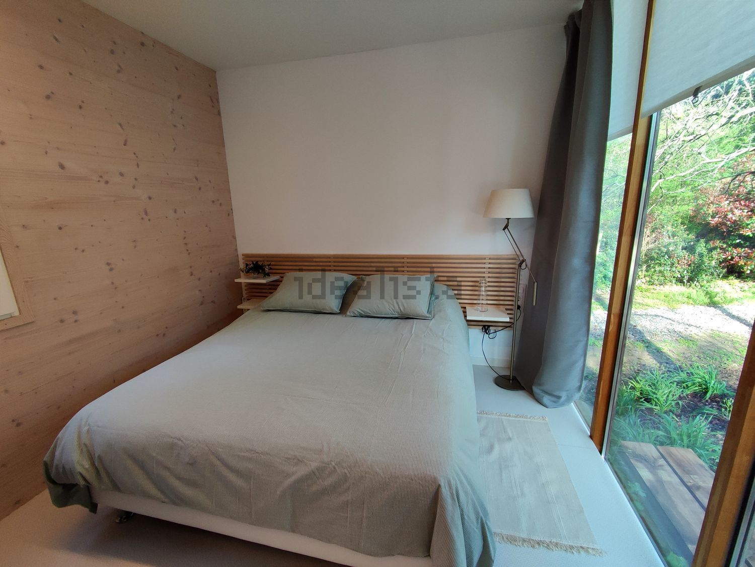 Maison 54 m² à Gérone