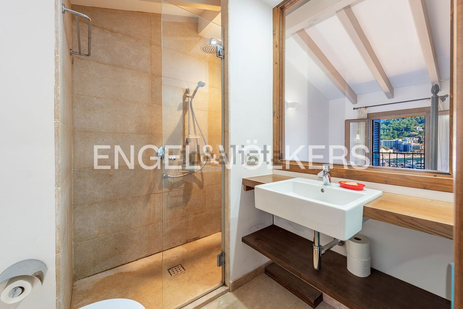 Moradia 127 m² em Espanha