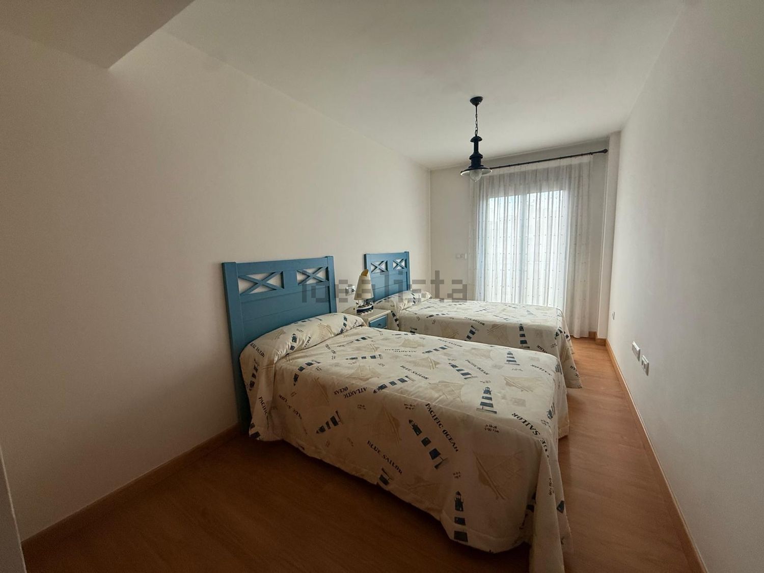 Pis de 170 m² a Cartagena
