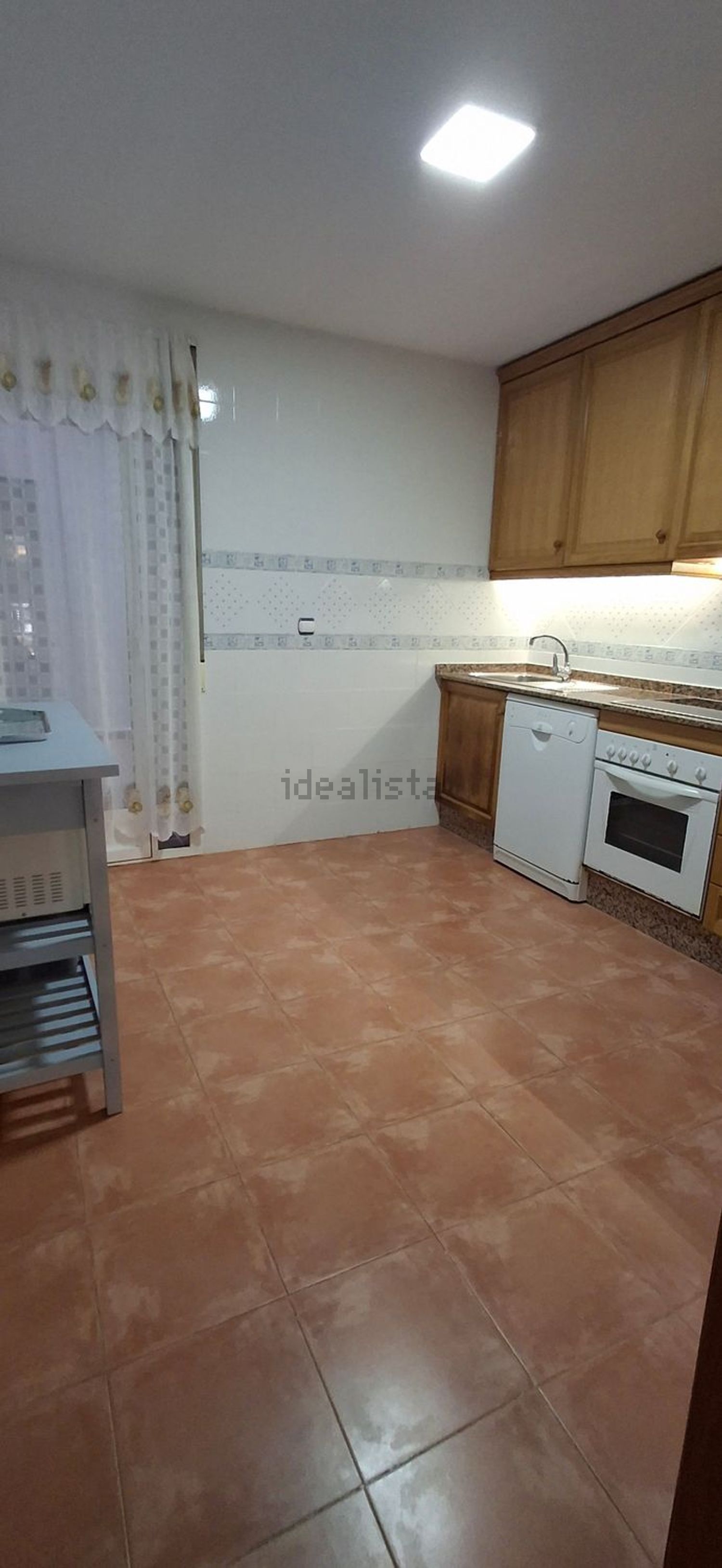 Pis de 85 m² a Mojácar