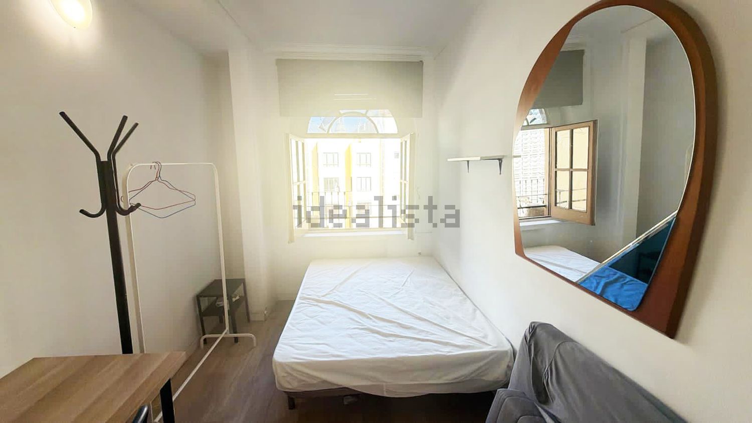 Habitación en alquiler, Barcelona
