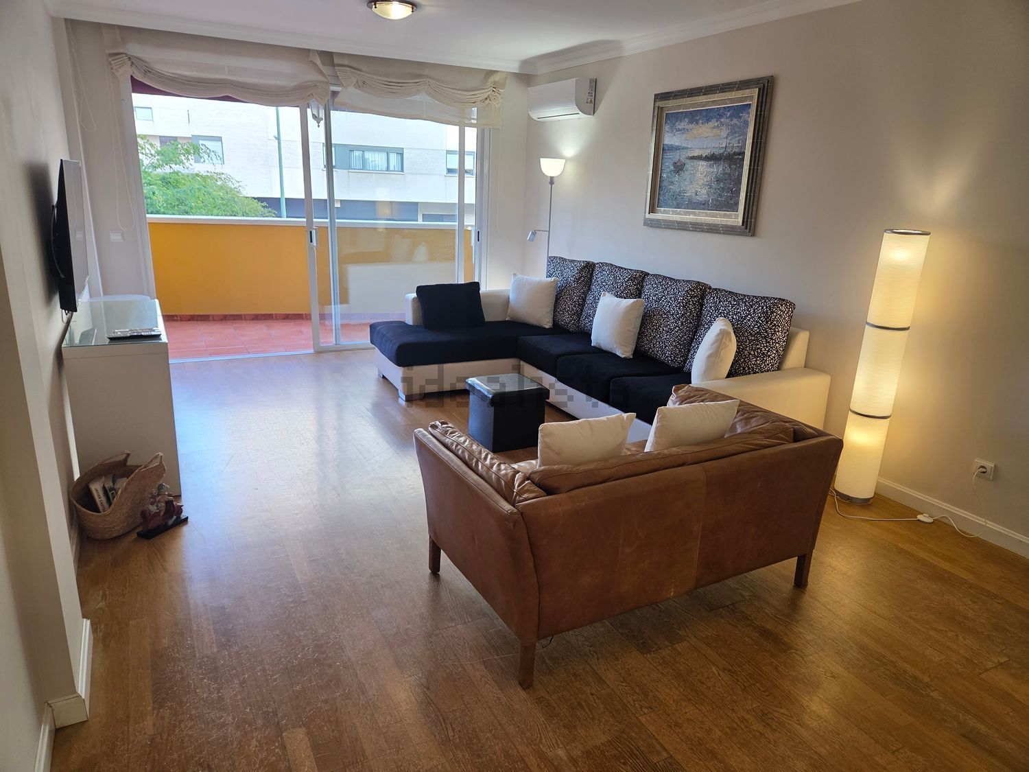 Pis de 120 m² a Las Palmas de Gran Canaria