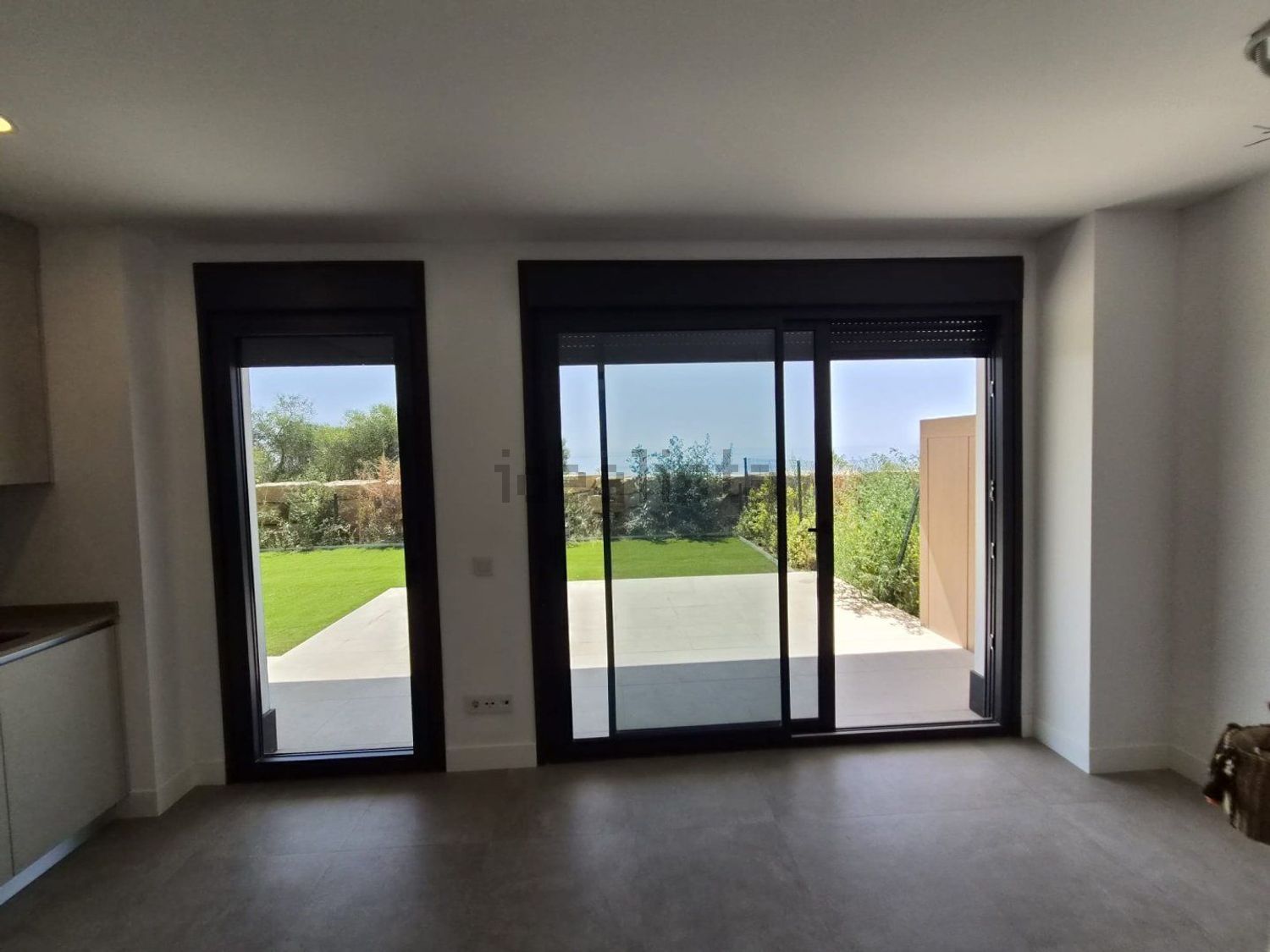 Pis de 85 m² a Rincón de la Victoria