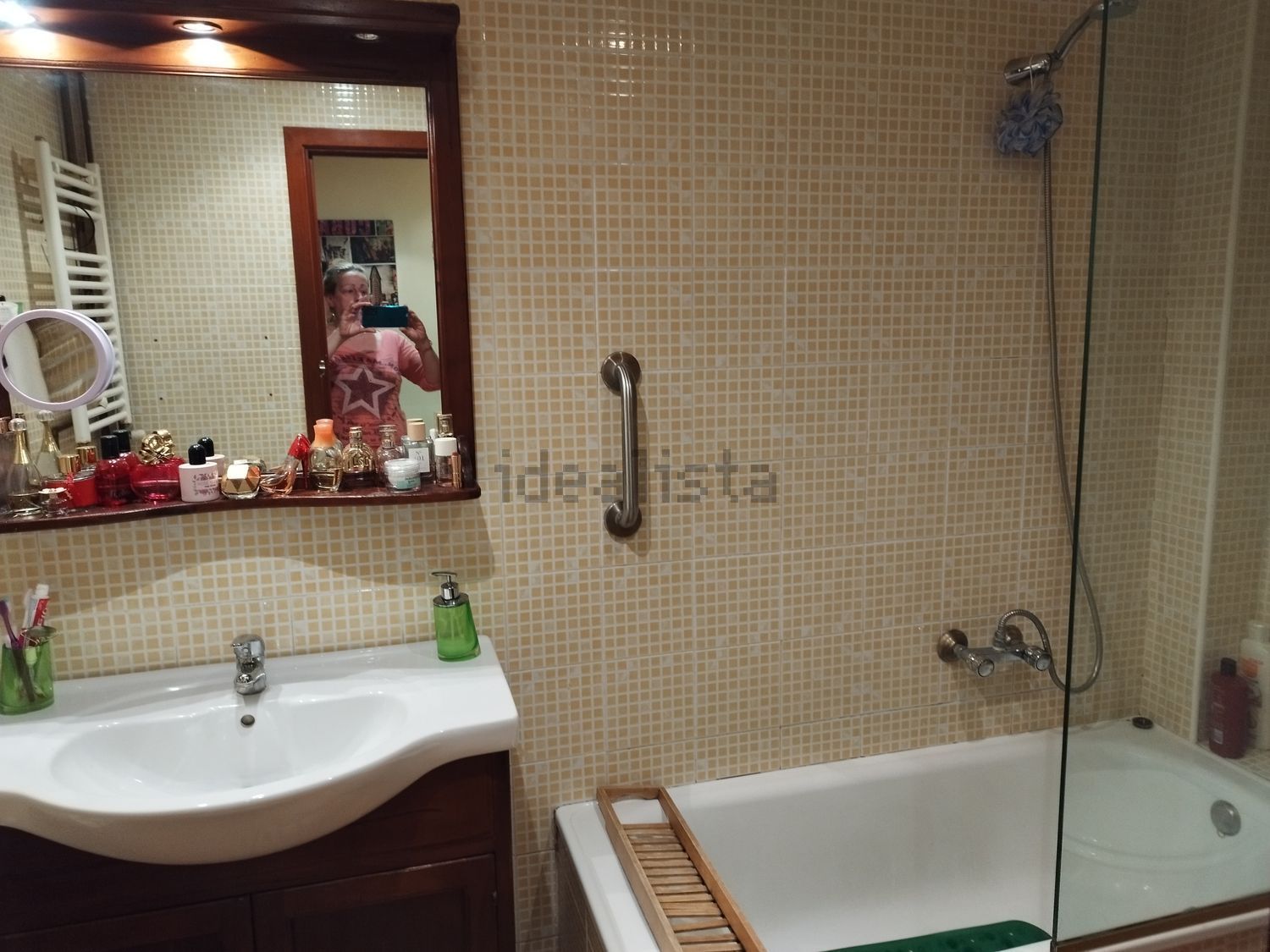 Habitació de lloguer, Lloret de Mar