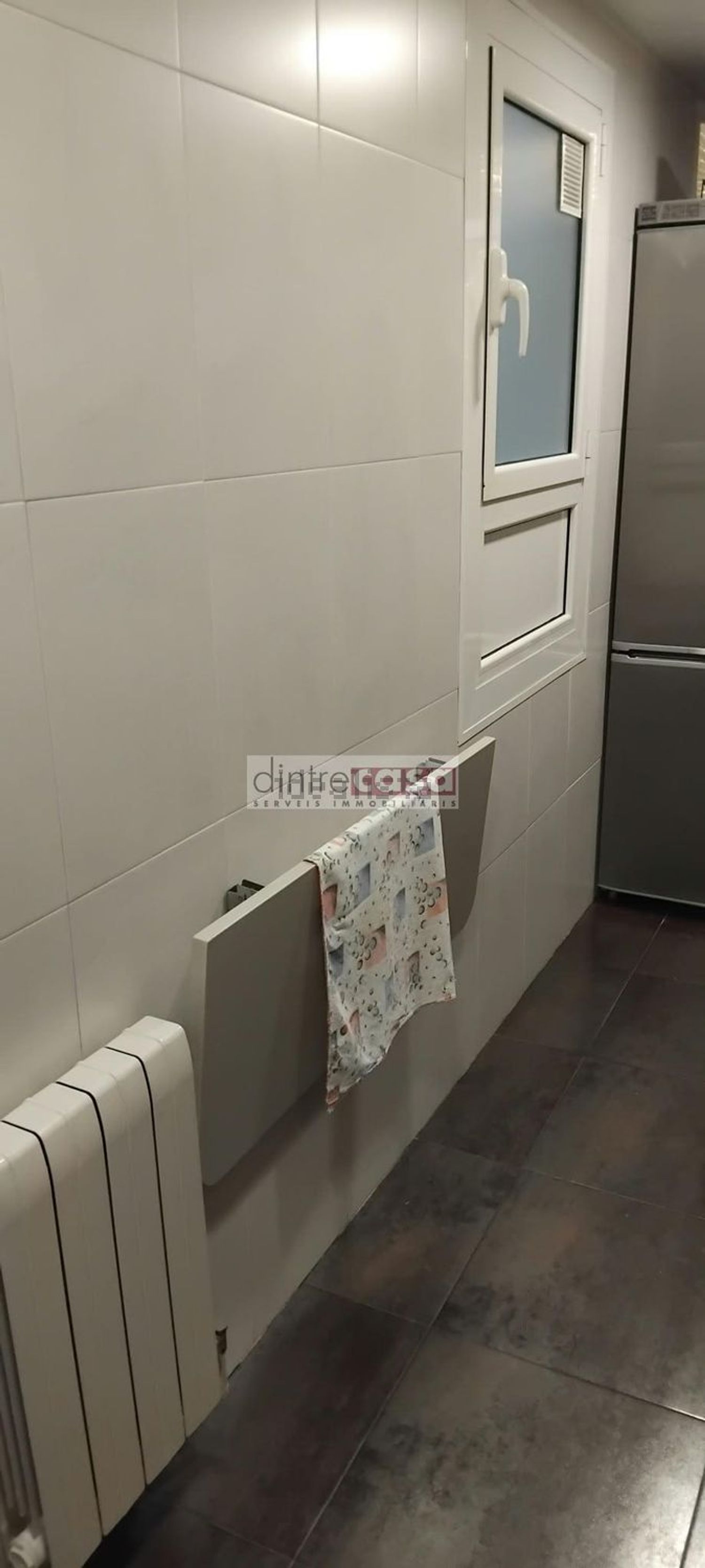 Pis de 95 m² a Blanes