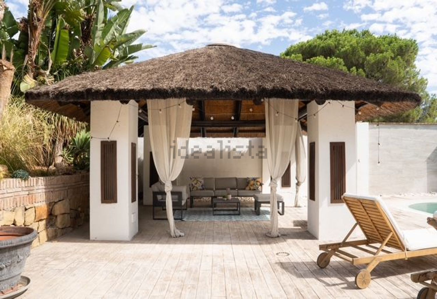 Casa de 720 m² en Marbella