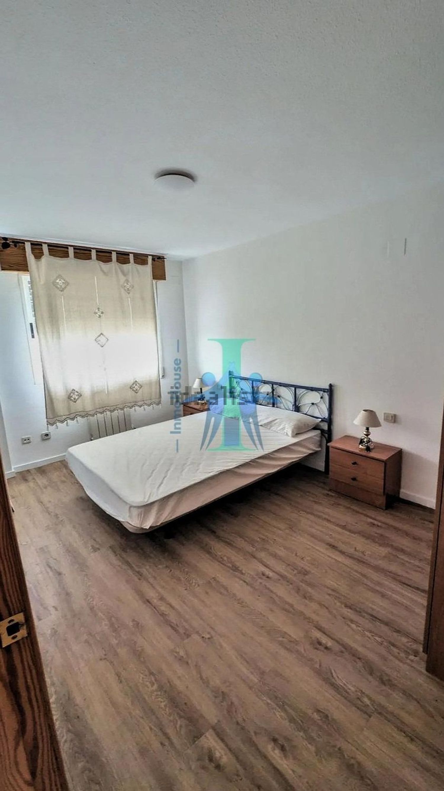 Pis de 70 m² a Albacete