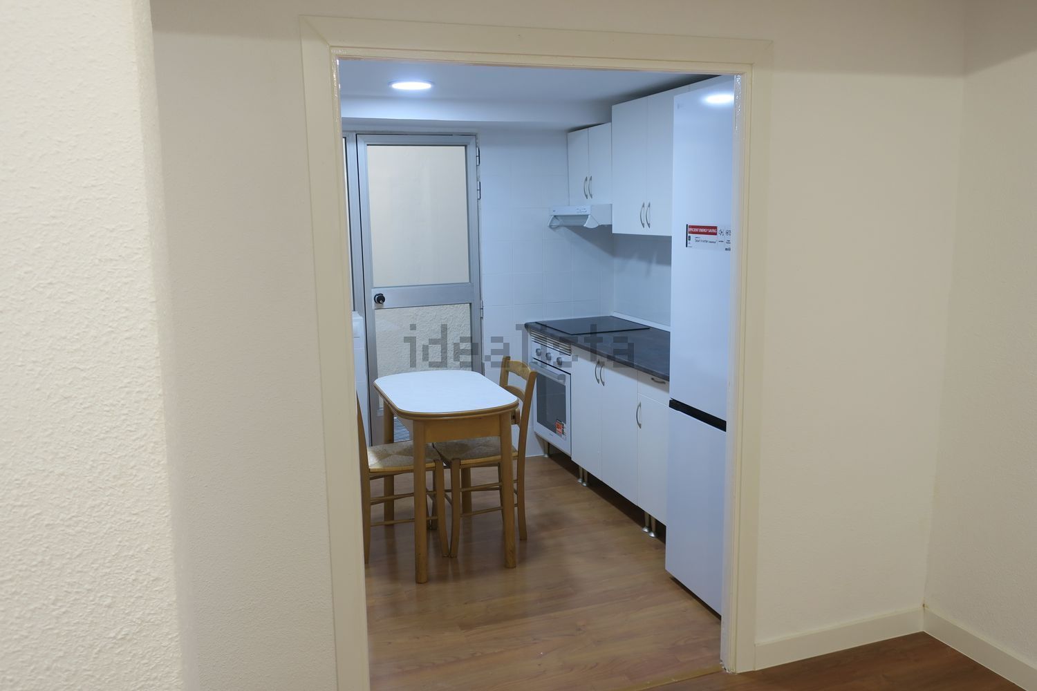 Piso de 65 m² en Madrid