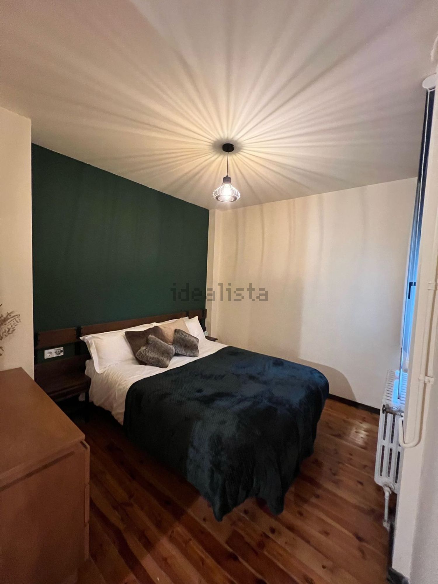 Appartamento 115 m² a Alp