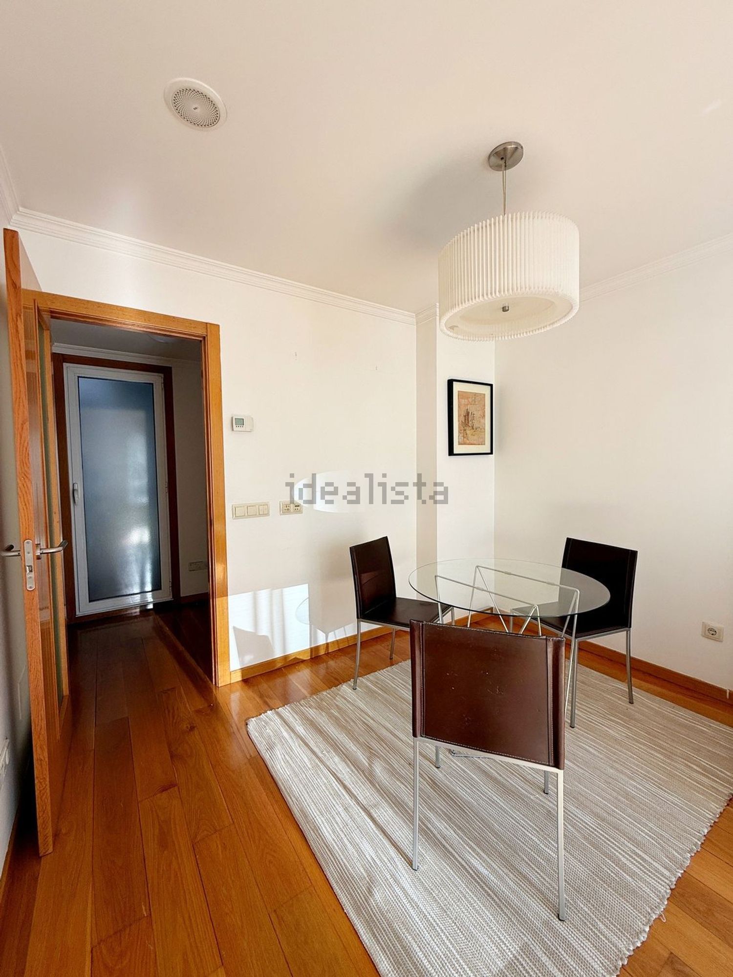 Appartamento 45 m² a A Coruña