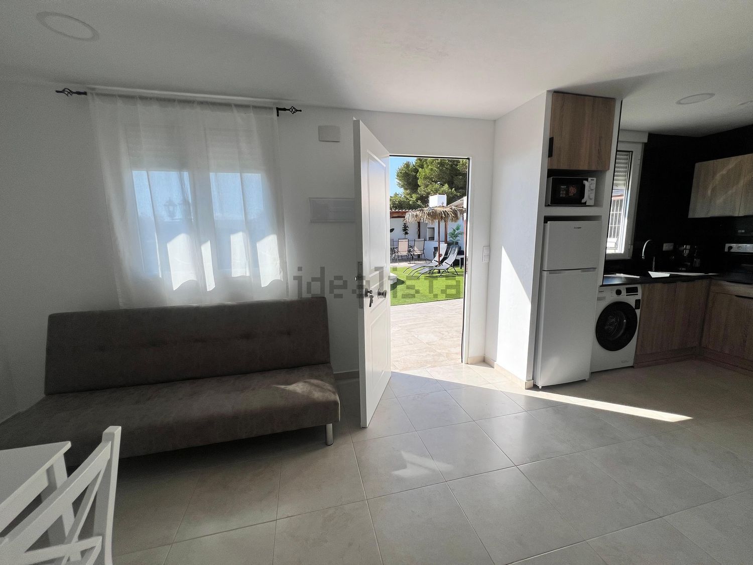 Casa de 60 m² a Elx