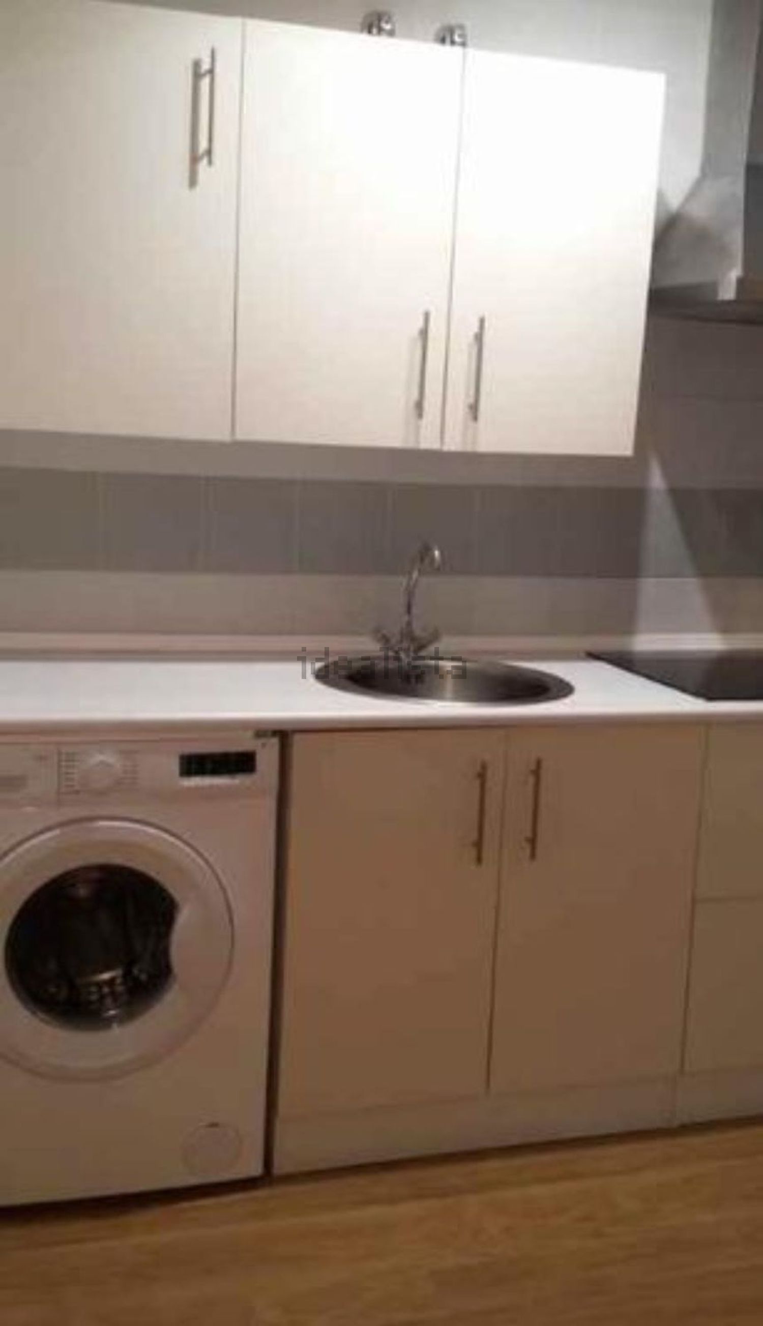 Pis de 40 m² a Mijas