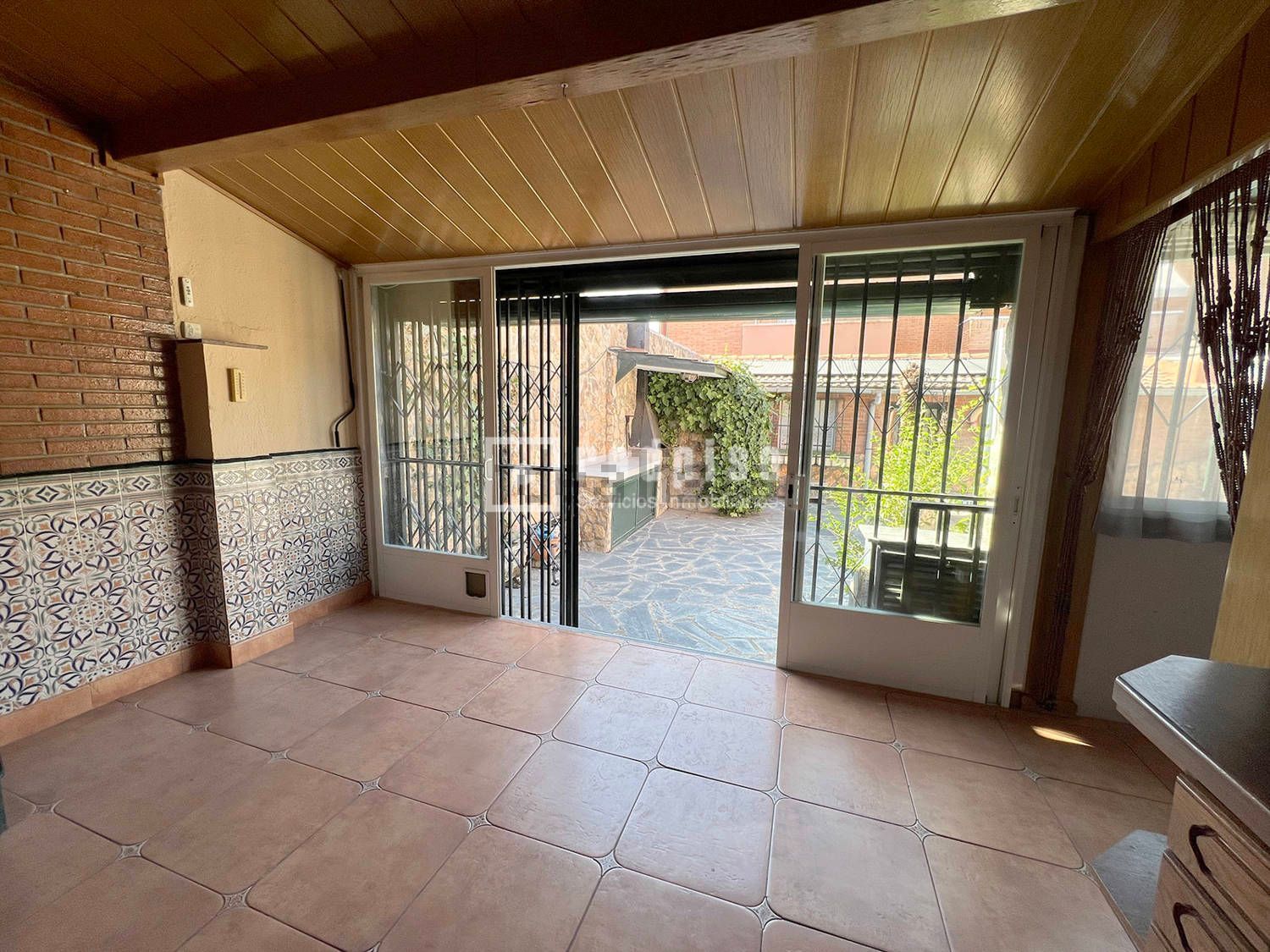 Casa de 285 m² en Madrid