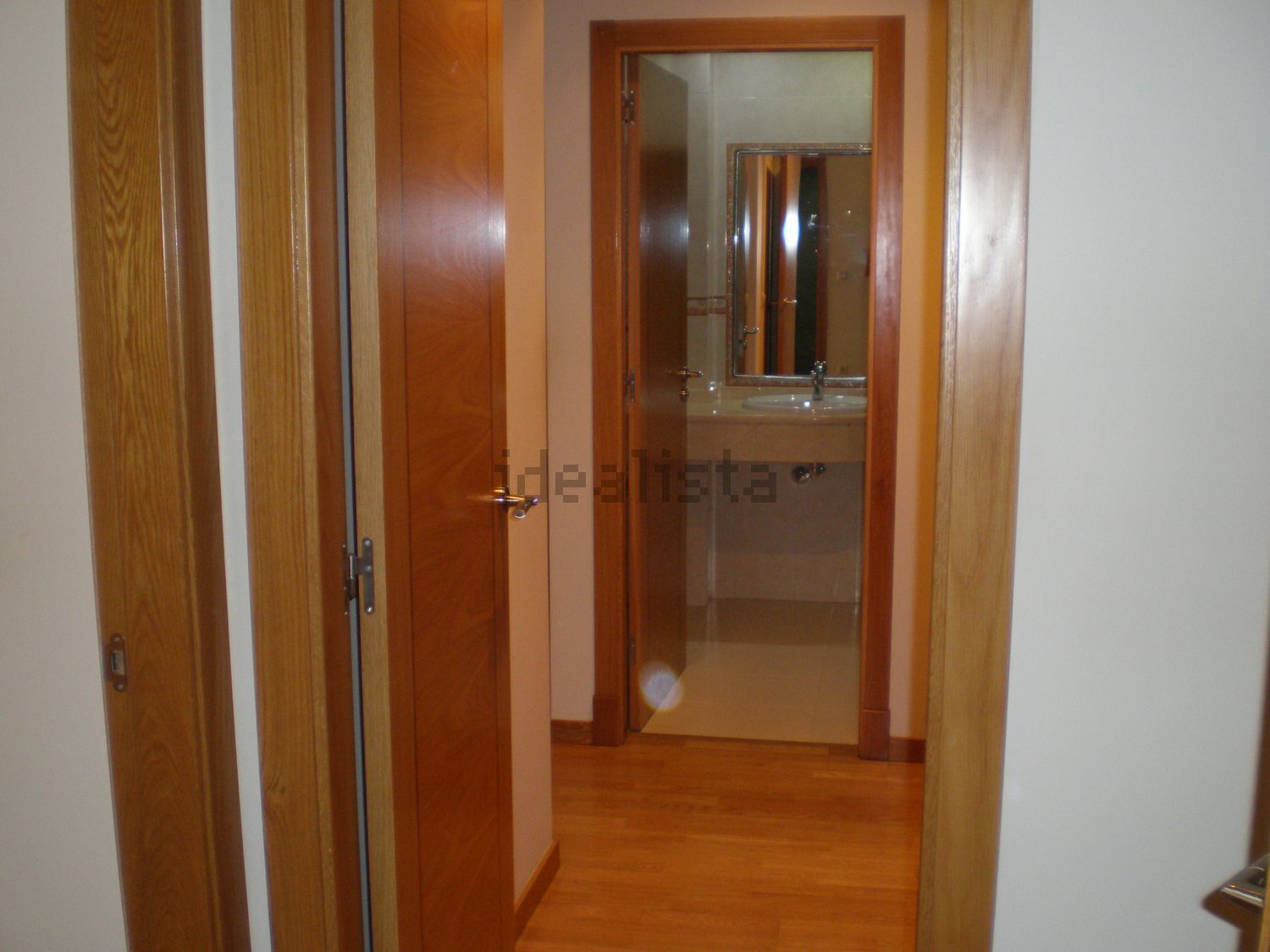 Piso de 200 m² en Redondela