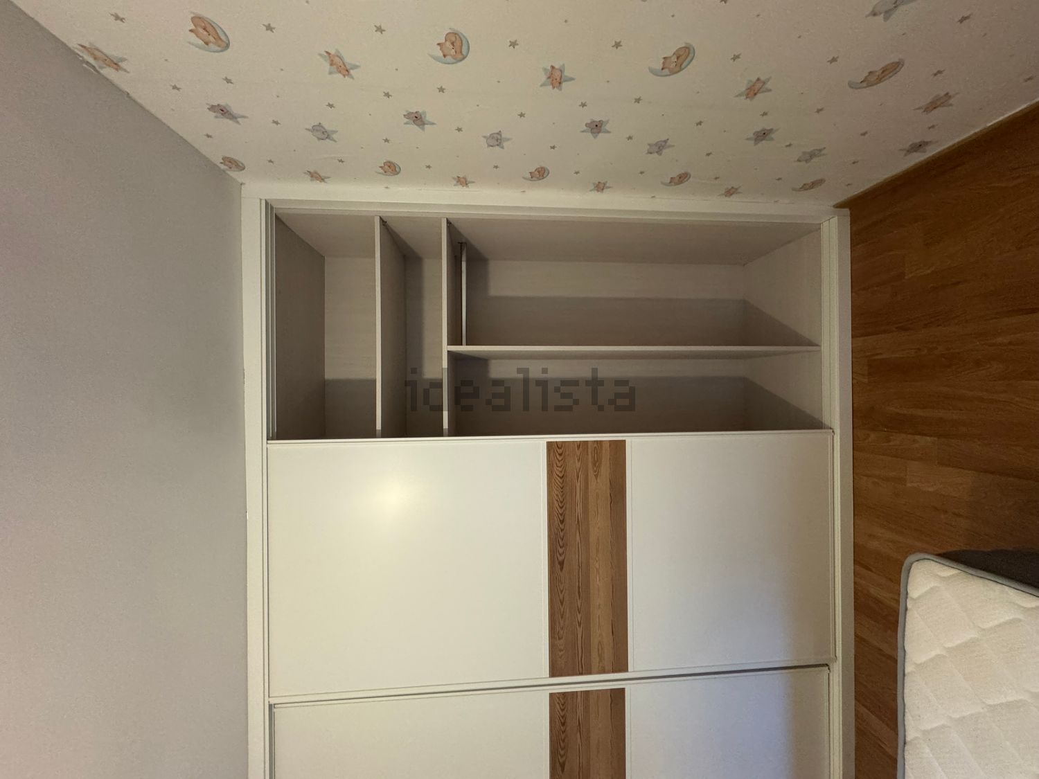 Habitació de lloguer, Còrdova
