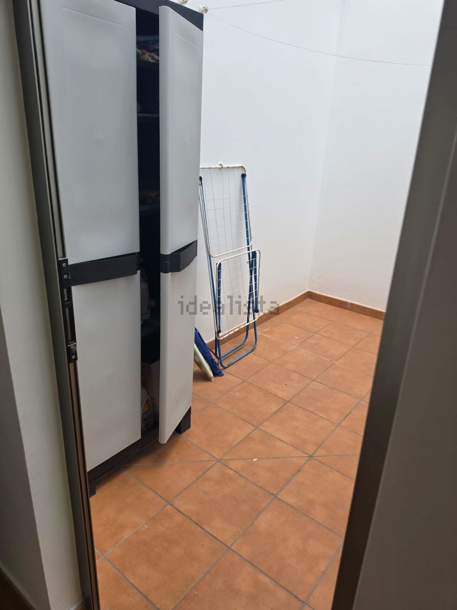 Pis de 85 m² a Las Palmas de Gran Canaria