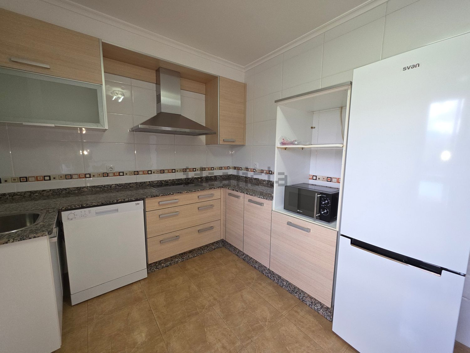 Appartamento 110 m² a Ponferrada