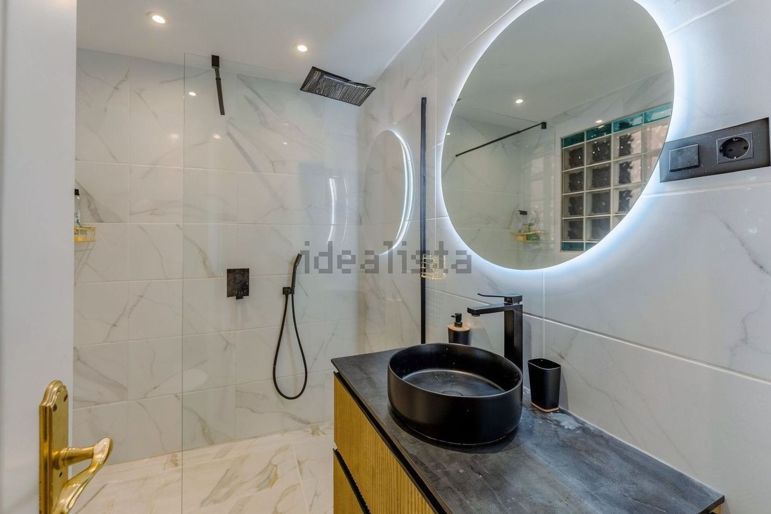 Pis de 111 m² a Estepona