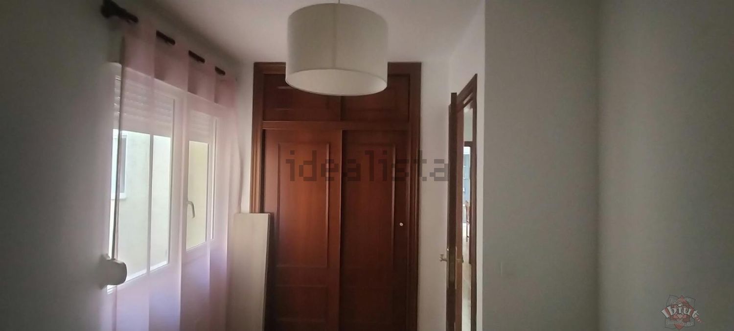 Appartamento 95 m² a Vélez-Málaga