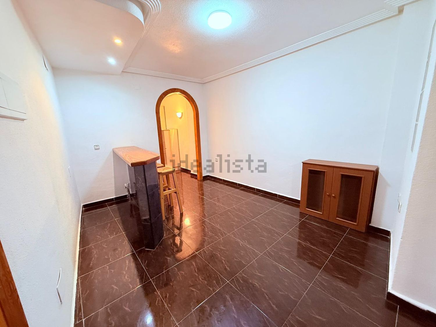 Piso de 116 m² en Molina de Segura