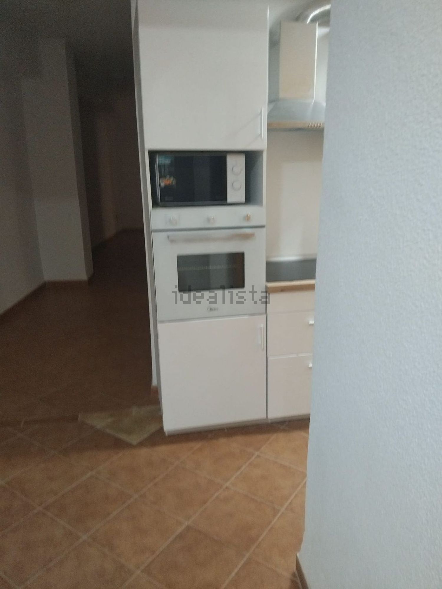 Habitación 120 m², Molina de Segura