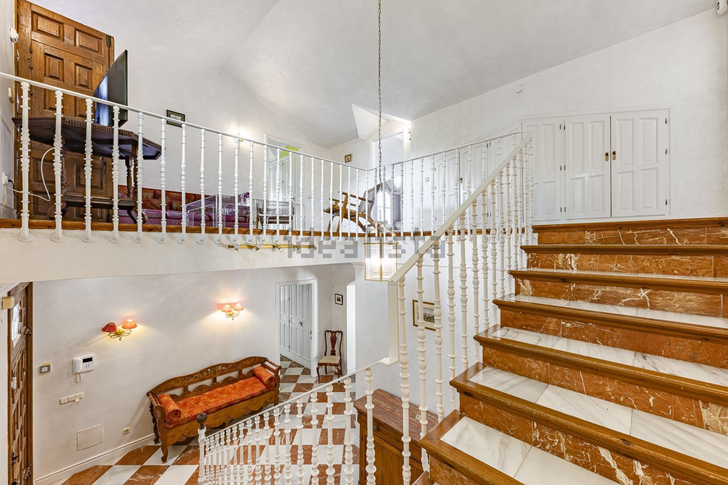 Casa de 260 m² a Marbella