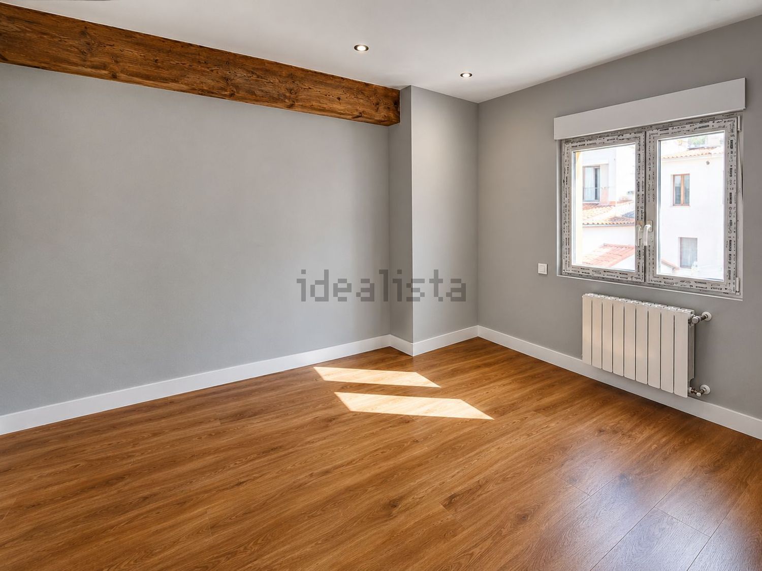 Apartamento 110 m² em Santander