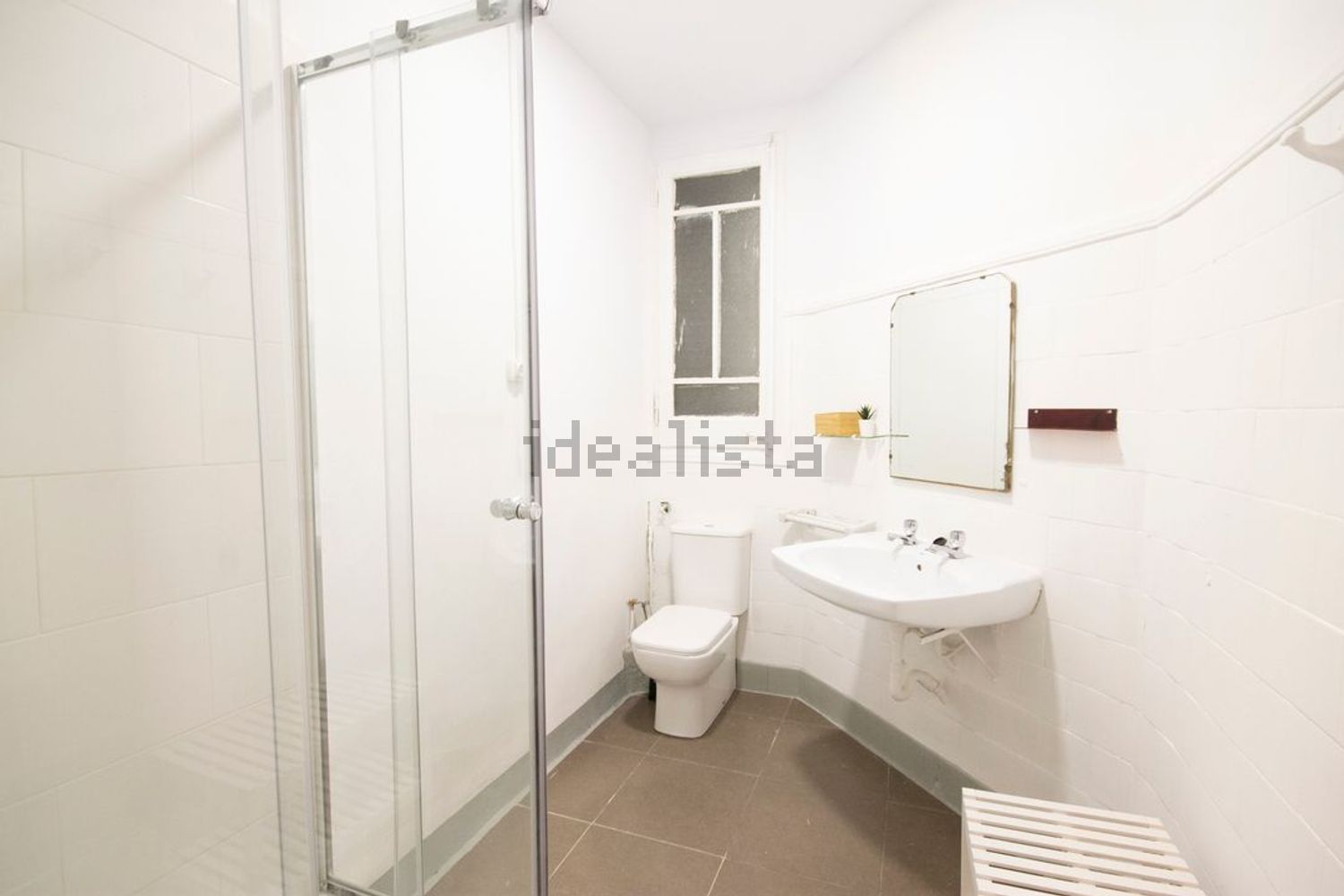 Zimmer zur Miete, Barcelona