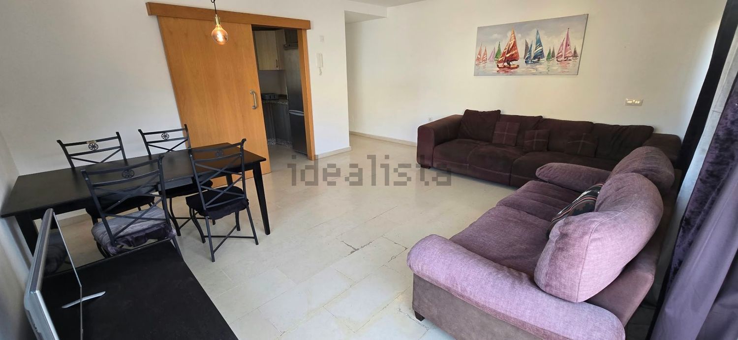 Appartamento 80 m² a San Miguel de Abona