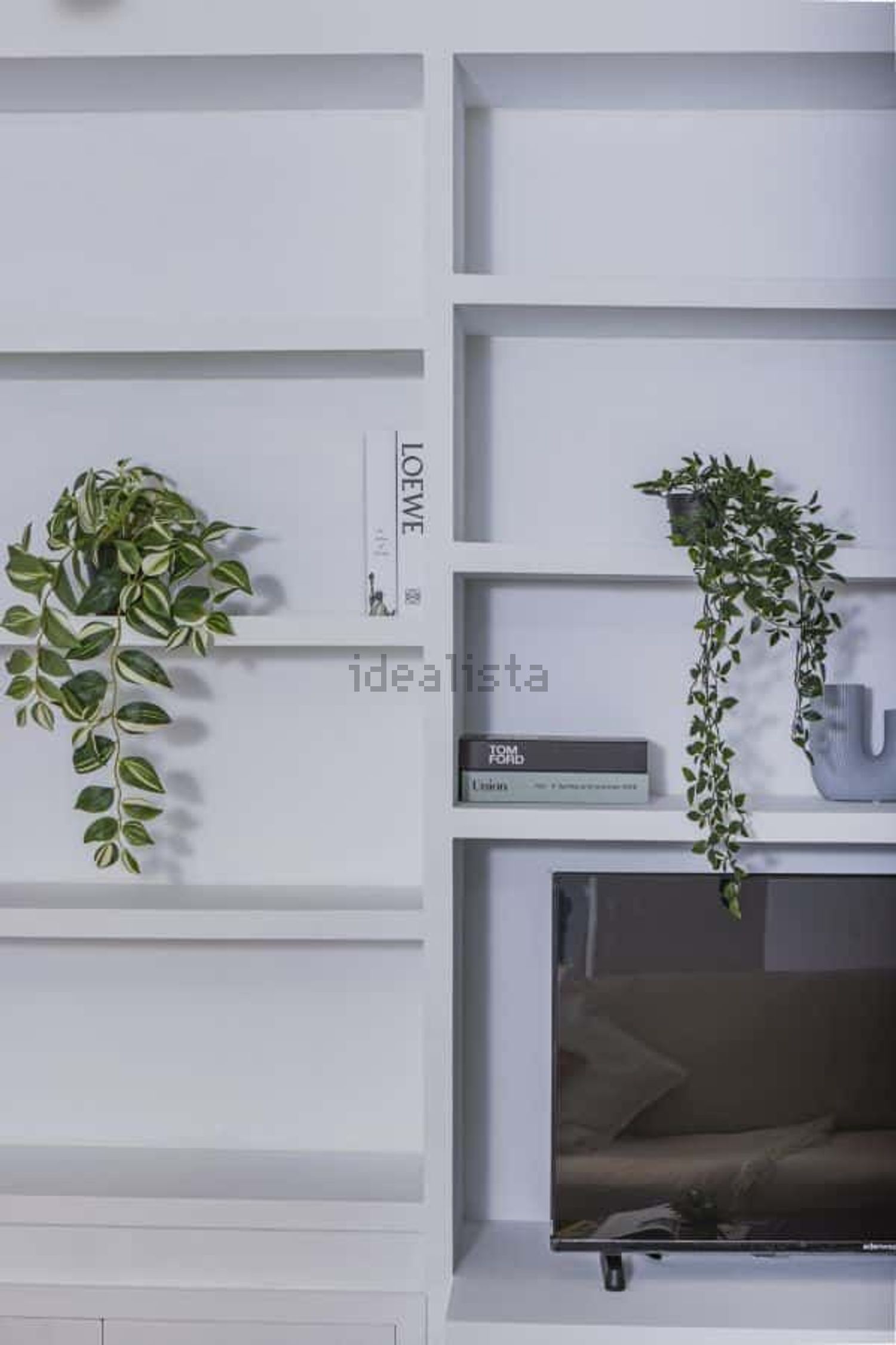 Habitación en alquiler, Valencia