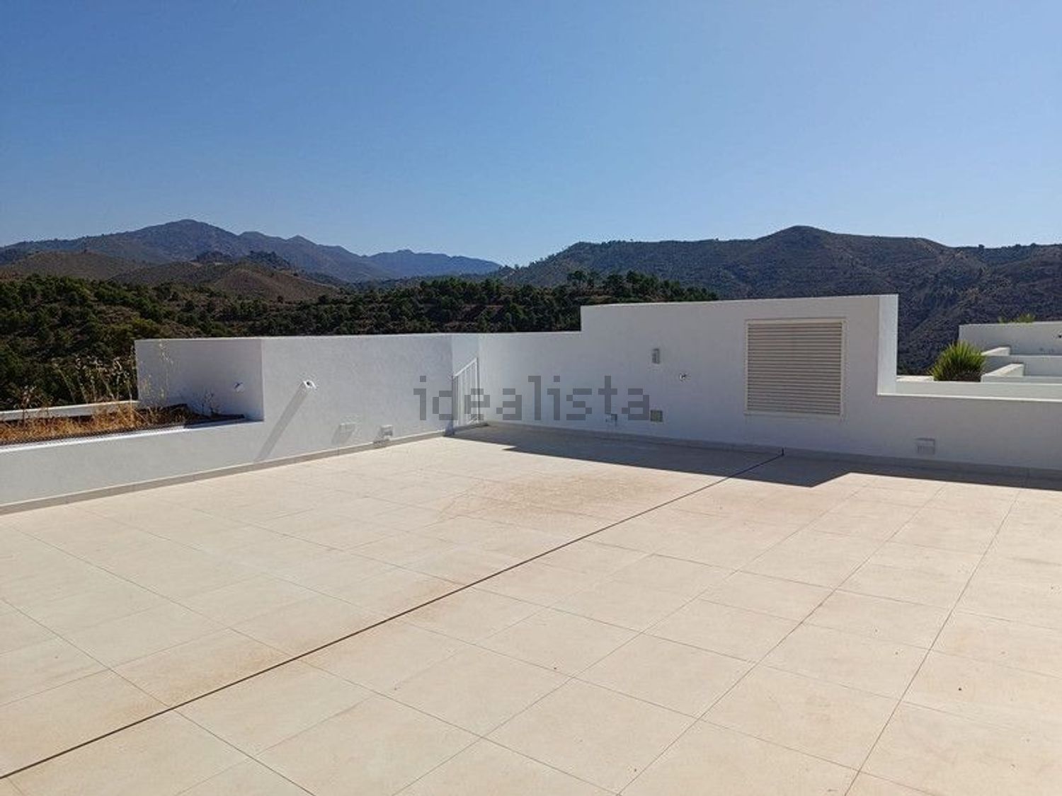 Casa de 750 m² a Ojén