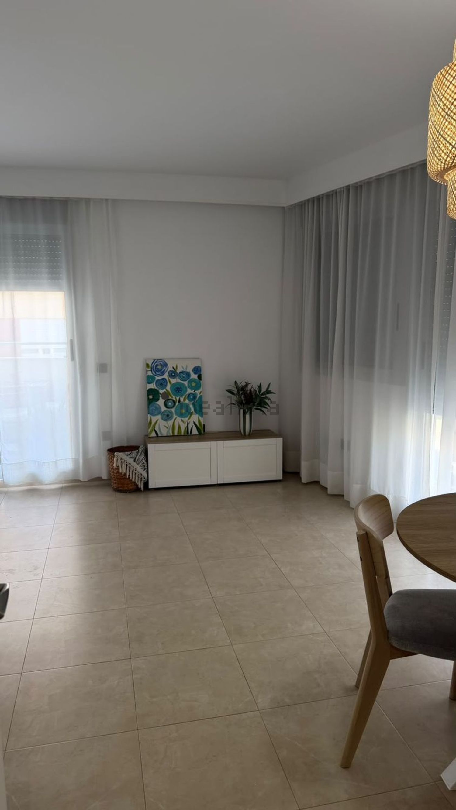 Pis de 86 m² a Borriana