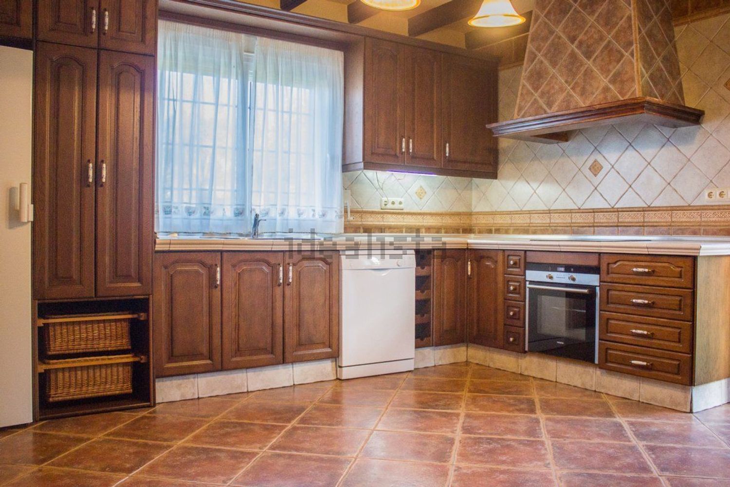 Maison 475 m² à Alhaurín el Grande