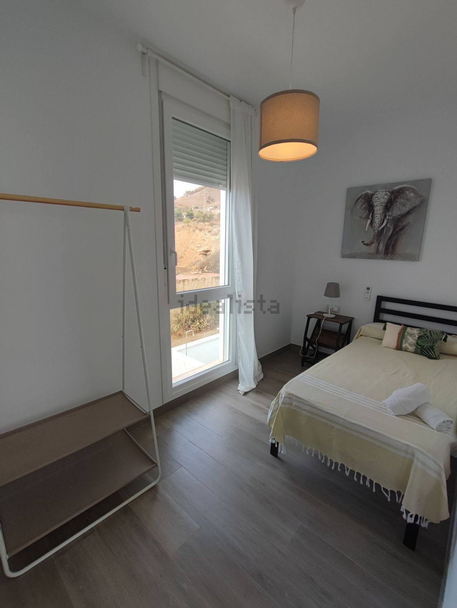 Maison 207 m² à Nerja
