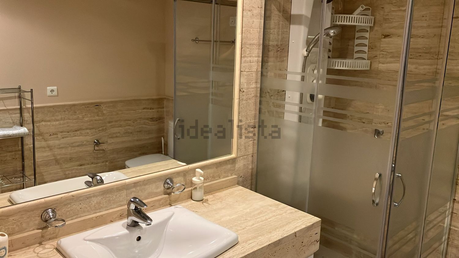 Piso de 60 m² en Alhaurín de la Torre