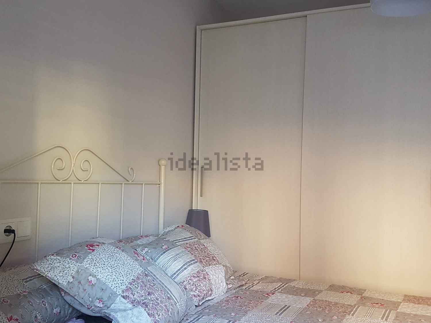 Pis de 70 m² a Cullera