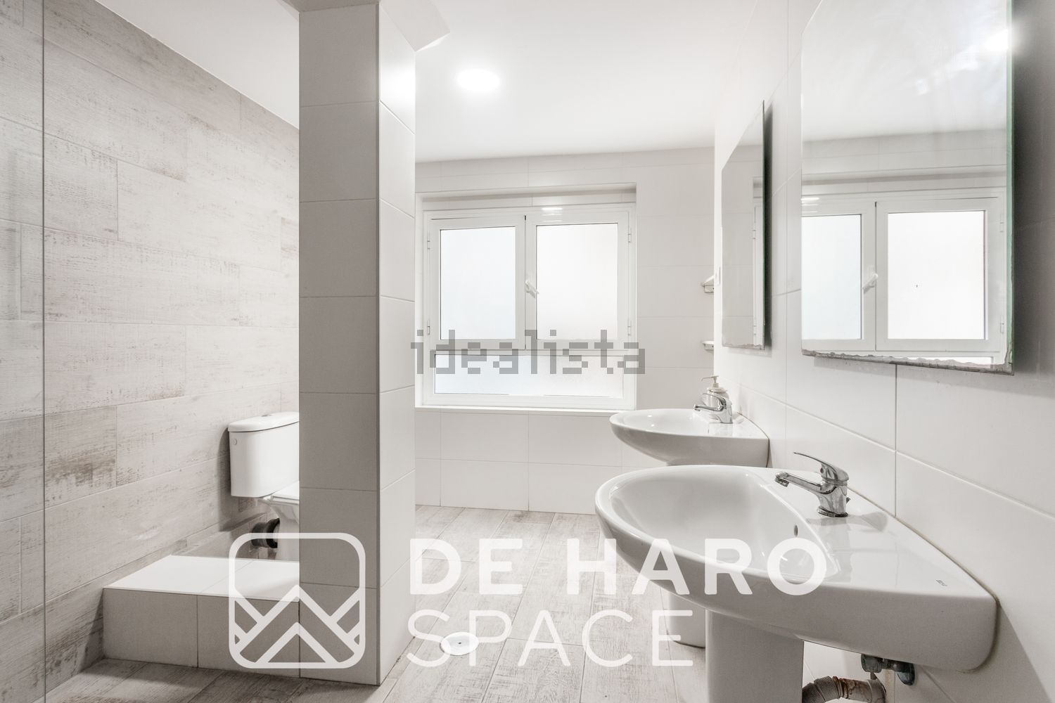 Habitació de lloguer, Alacant