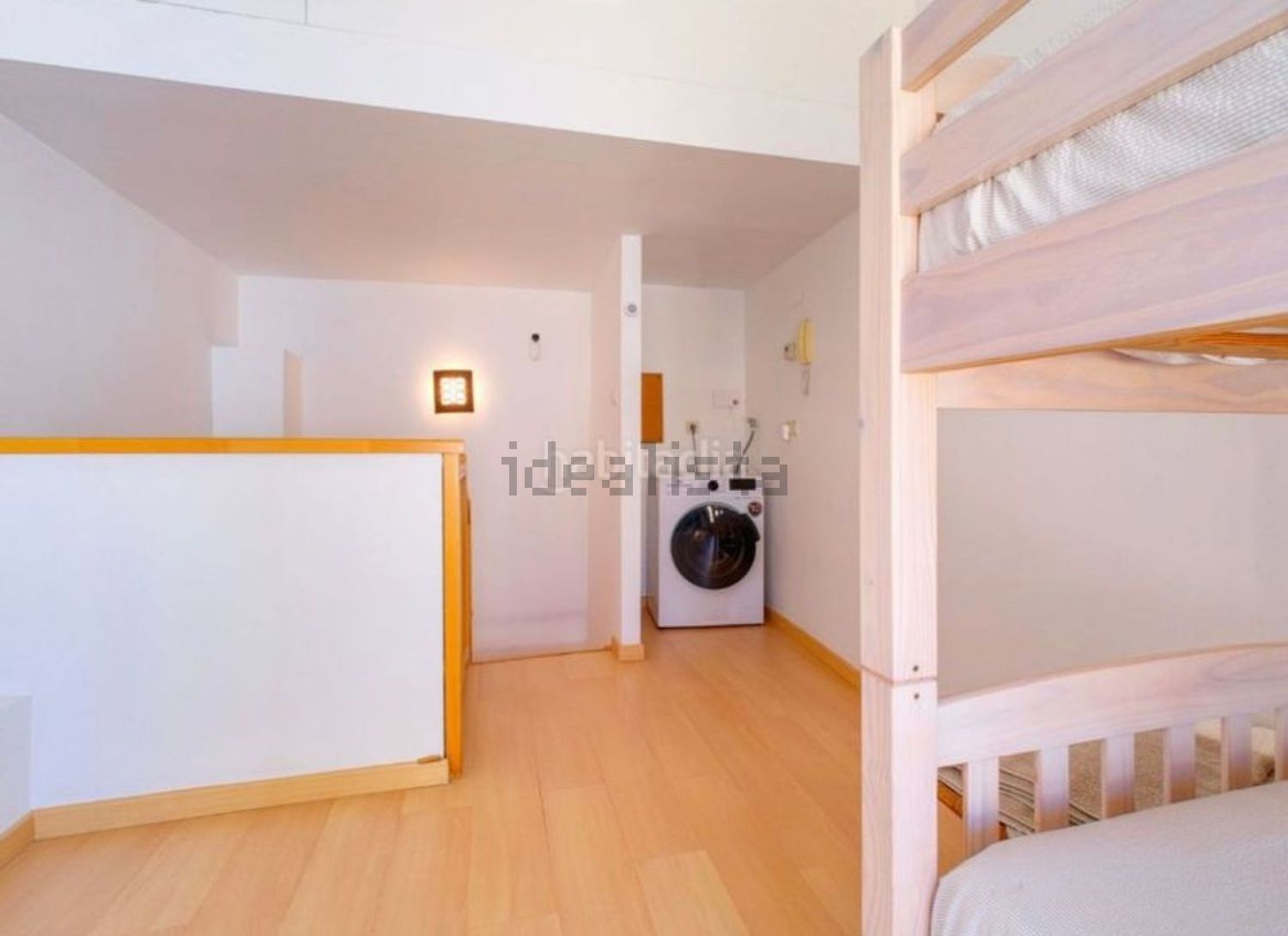Maison 86 m² à Batea