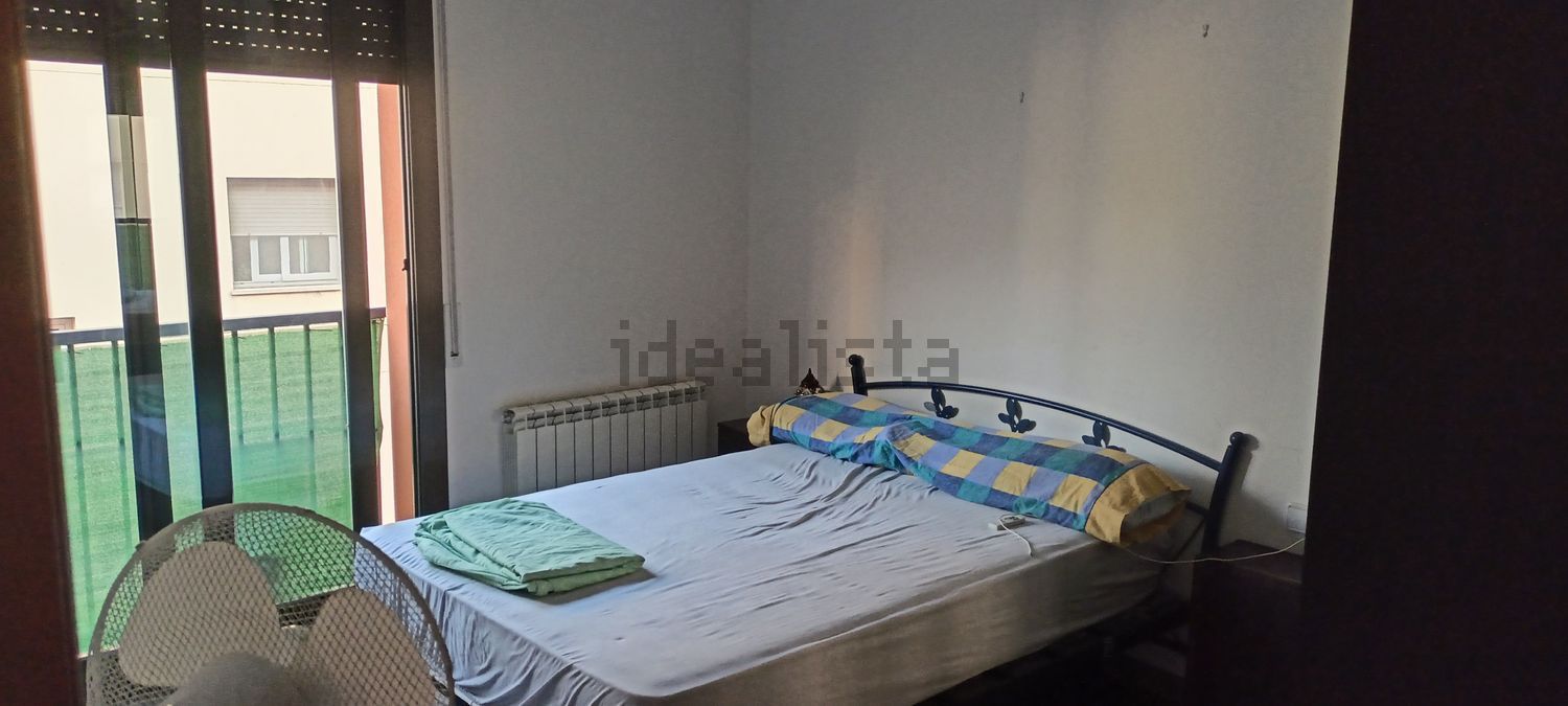 Piso de 75 m² en Sant Martí de Centelles