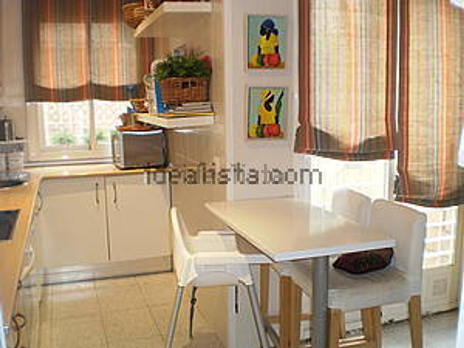 Appartamento 75 m² a Tomares