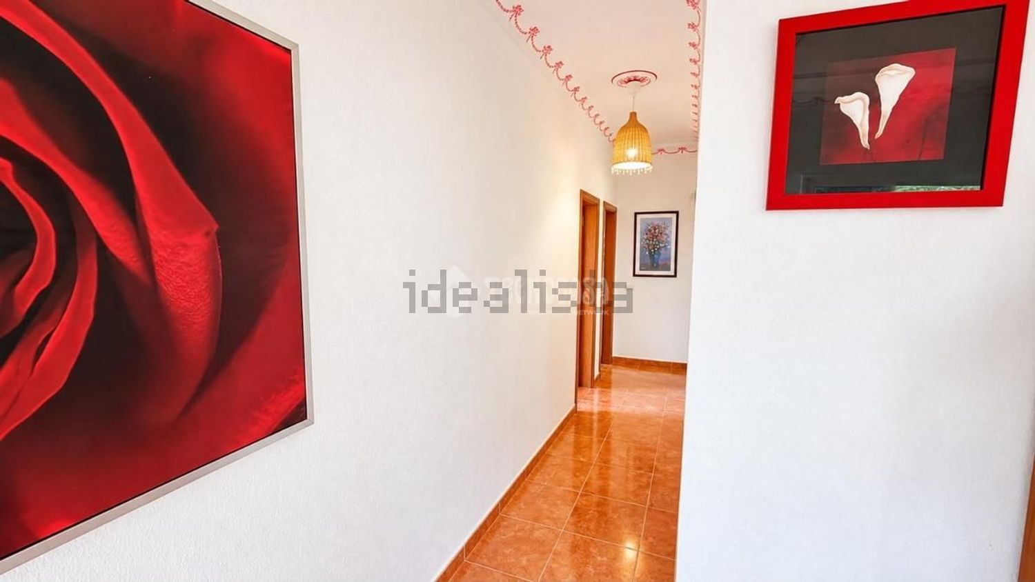 Casa de 108 m² a Candelaria
