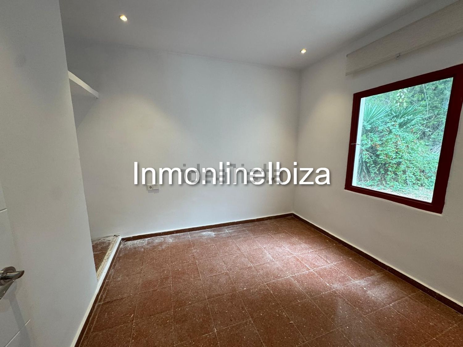 Будинок 110 м² у Sant Antoni de Portmany