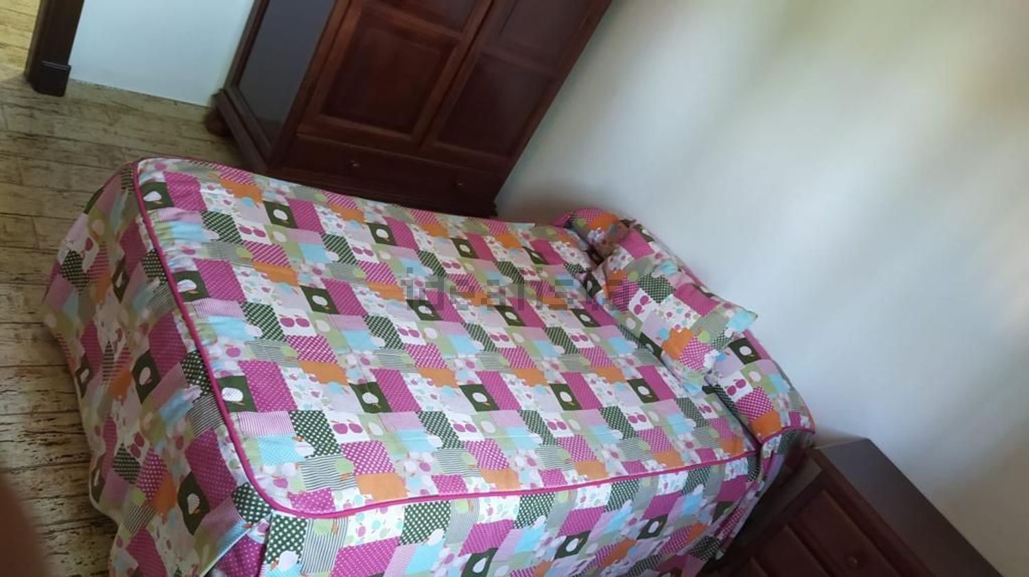 Casa 100 m² a Puerto Serrano