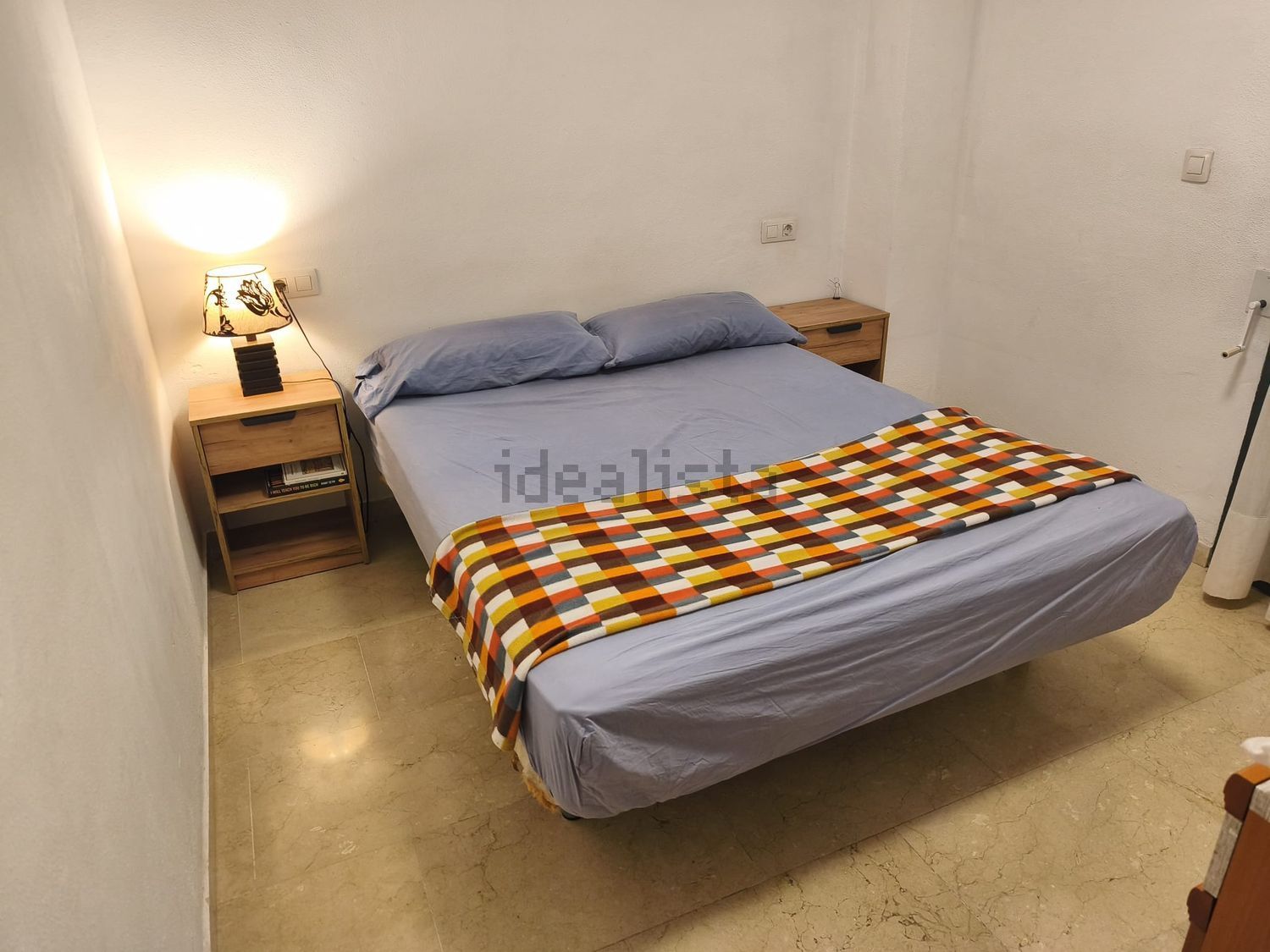 Habitación en alquiler, San Vicente del Raspeig
