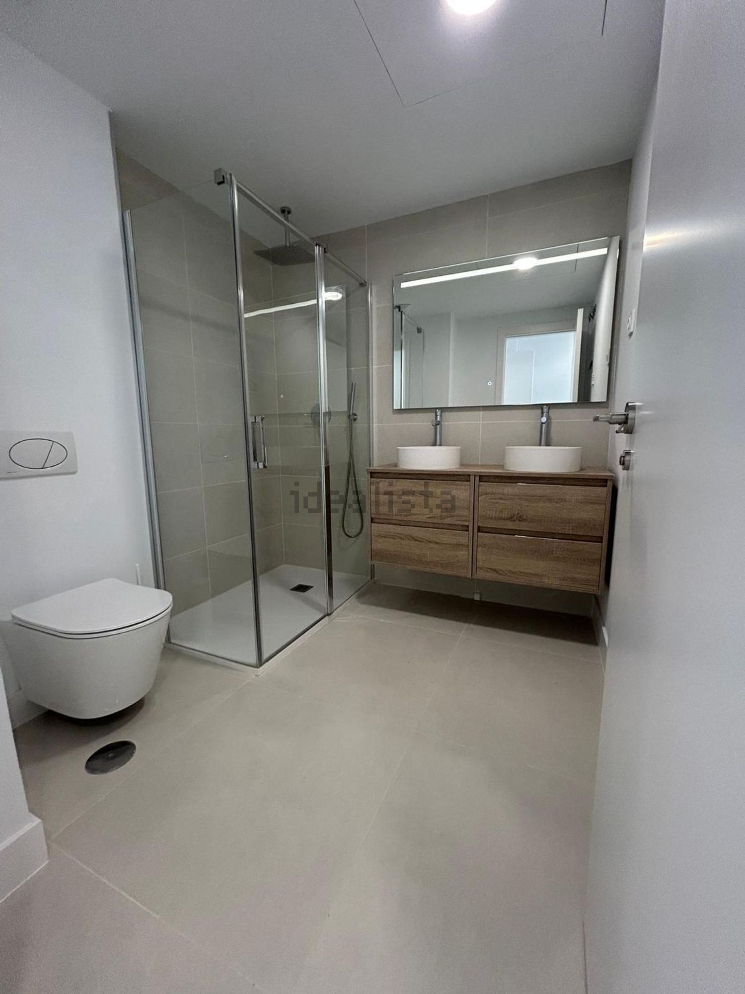 Pis de 88 m² a Fuengirola