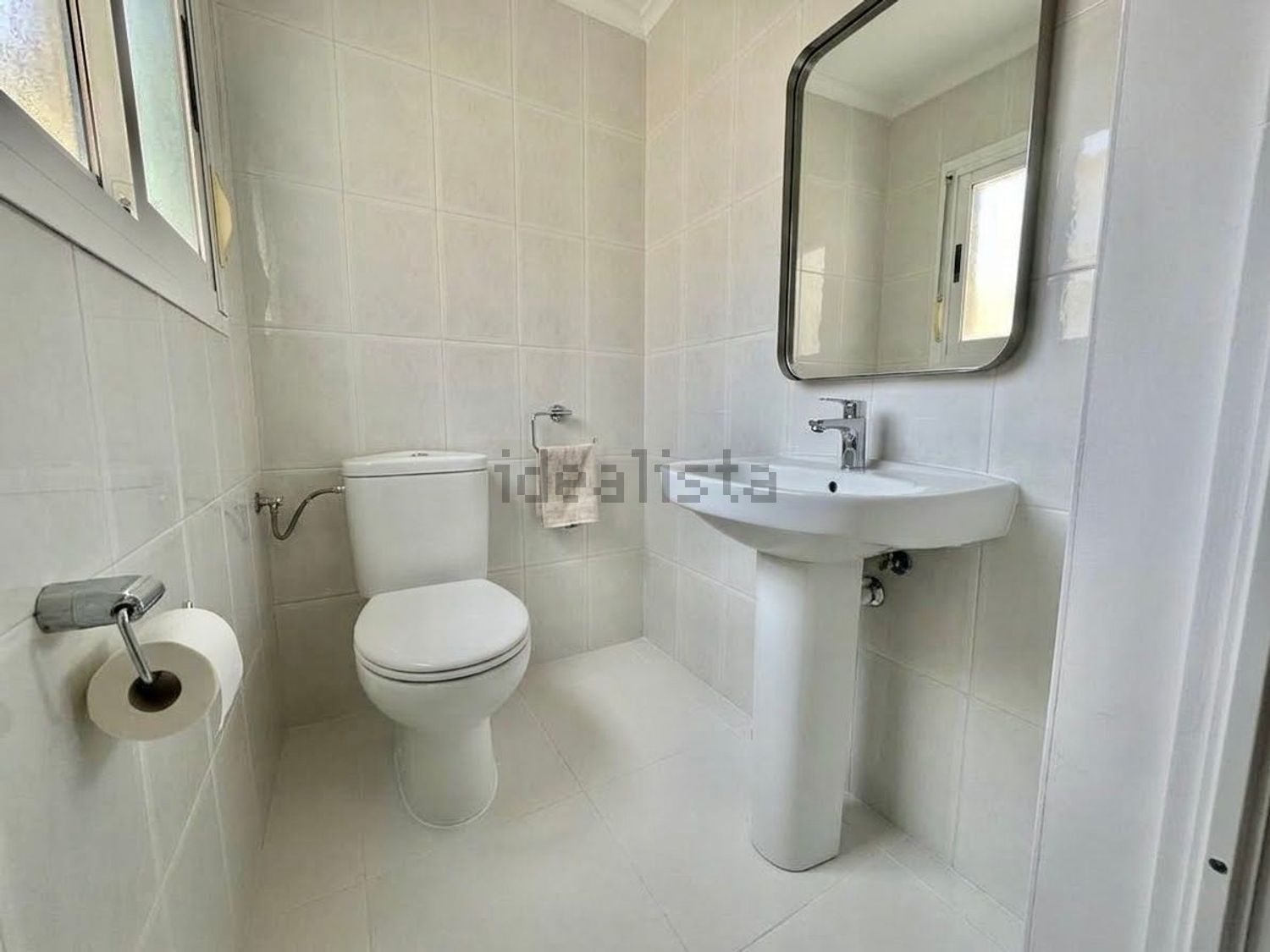 Casa de 130 m² en Torrevieja