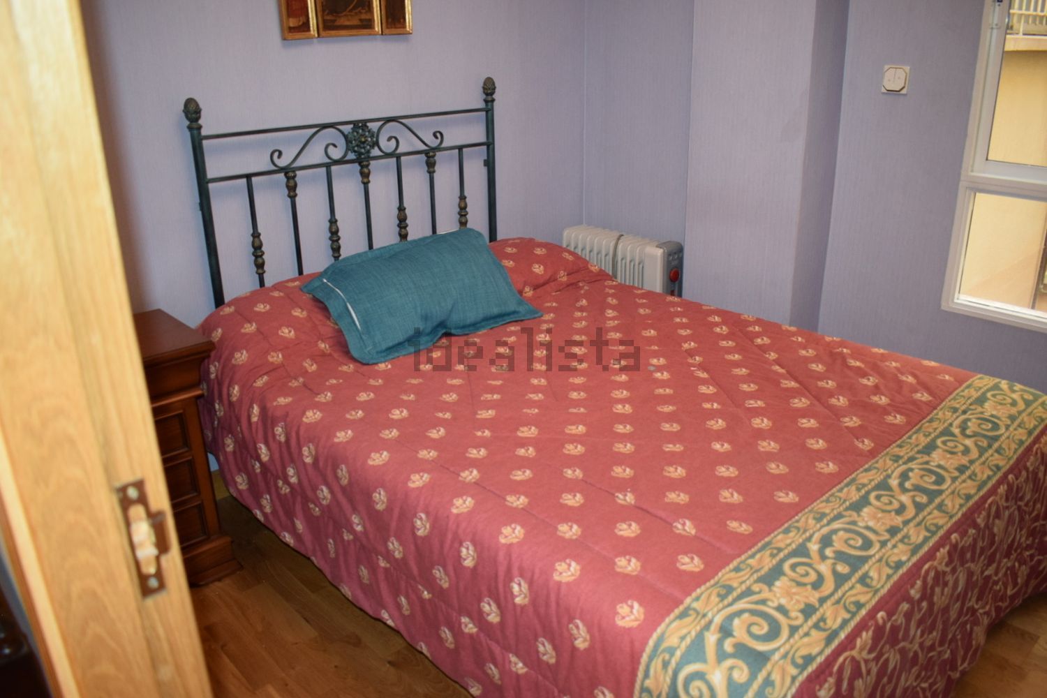 Pis de 120 m² a Elx