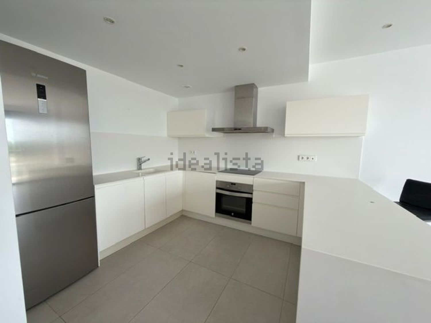 Pis de 150 m² a Santa Eulària des Riu