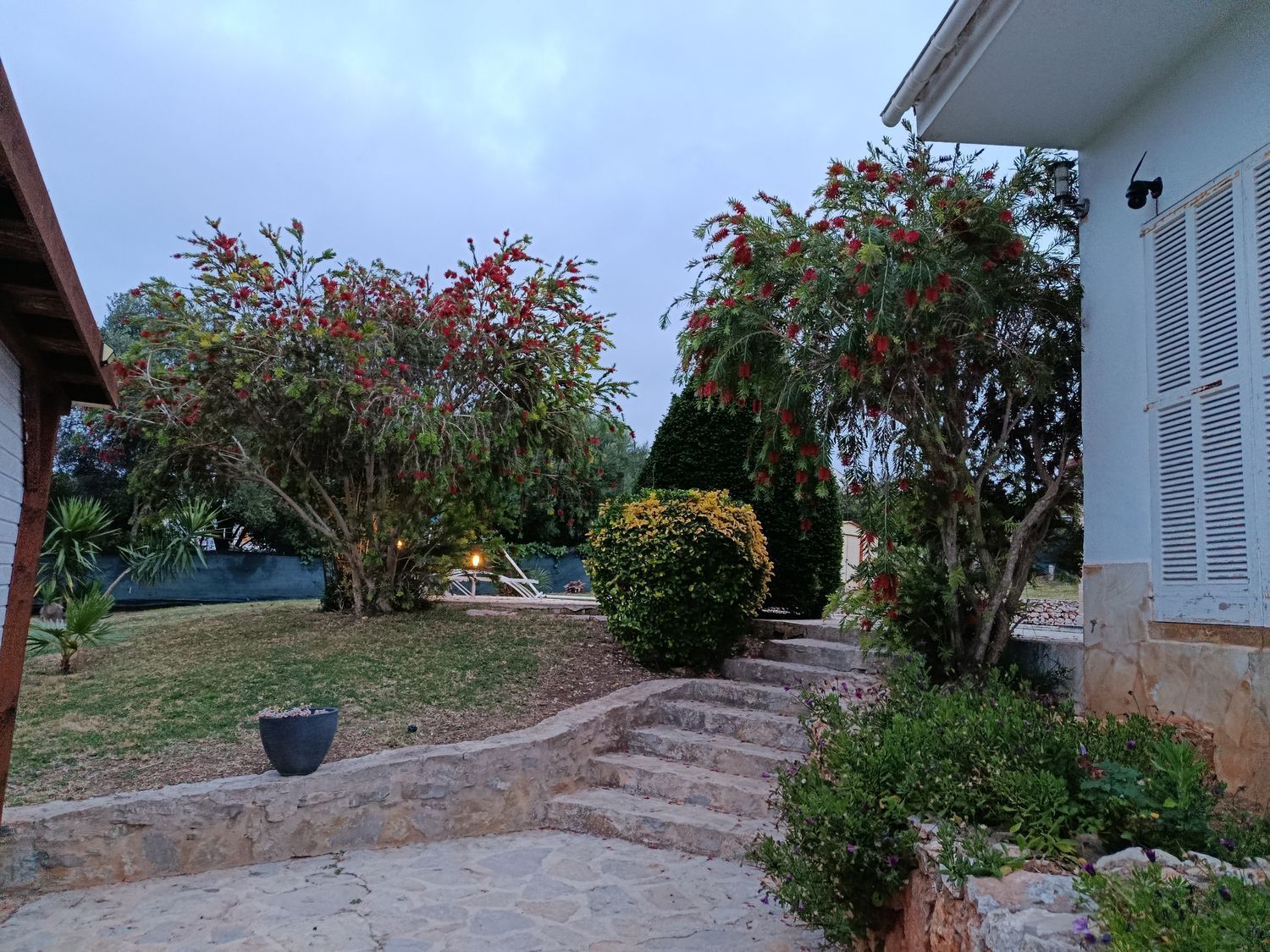 Maison 325 m² à Manacor